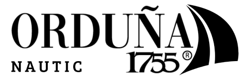 Orduña Nautic 1755