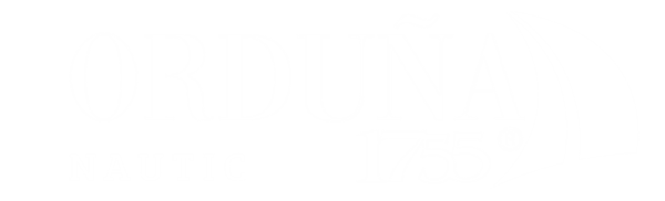 Orduña Nautic 1755